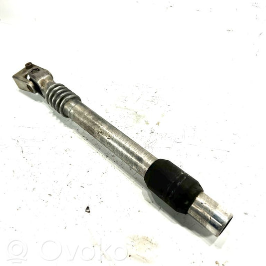 Крестовина оси рулевого колеса