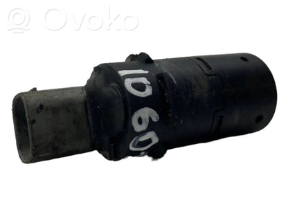 Parking sensor PDC