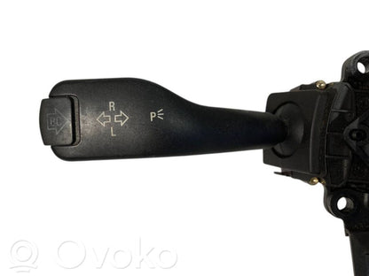 Набор ручек