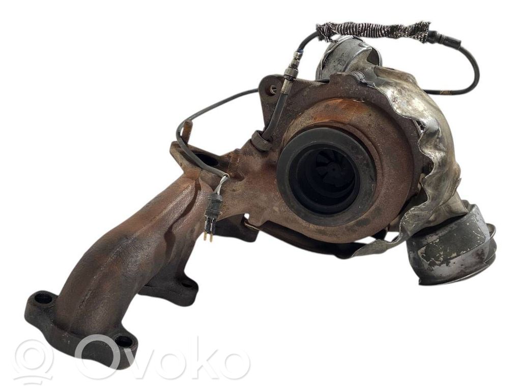 Turbīna