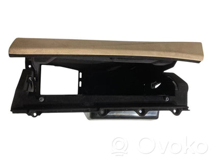 Mantu nodalījuma komplekts