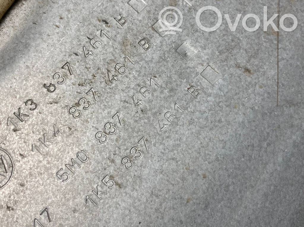 Priekšpusē elektriskā loga pacelšanas mehānisma komplekts