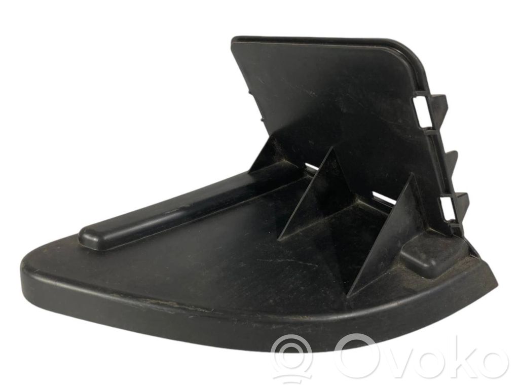 Cita veida ārēja detaļa