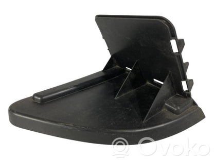 Cita veida ārēja detaļa