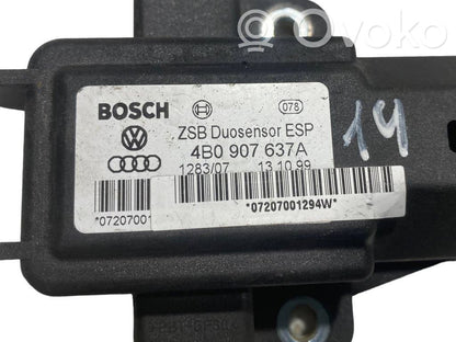 Akseleratora elektriskais regulators (pedālis)