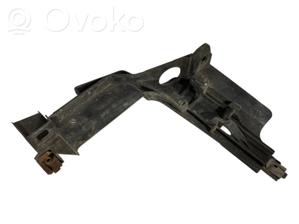 Держатель фары