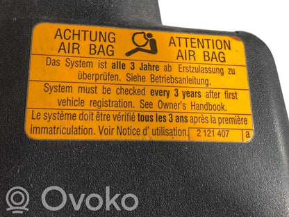 Cita veida salona detaļa