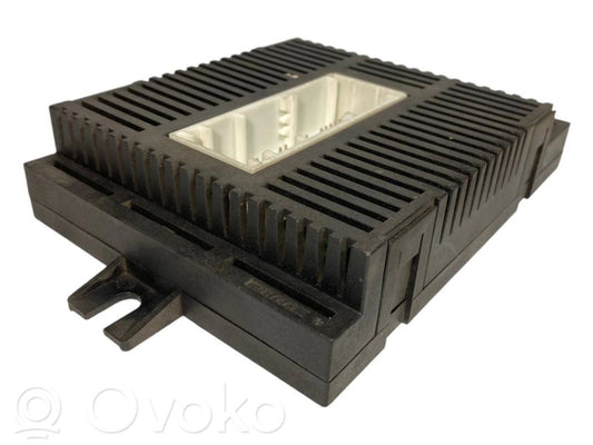 Light module LCM