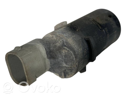 Parking sensor PDC