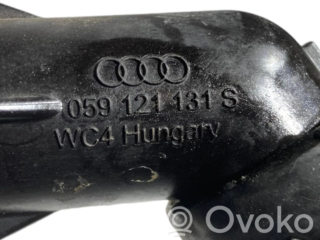 Apsildes radiatora vārsts (-i)