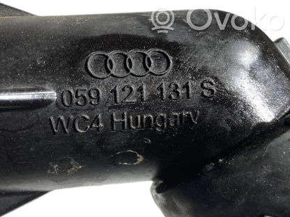 Apsildes radiatora vārsts (-i)