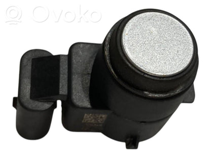 Parkošanās sensors PDC