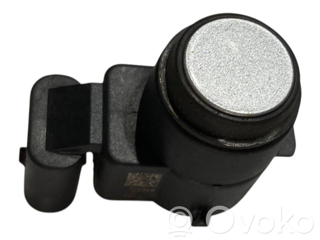 Parking sensor PDC