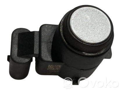 Parking sensor PDC