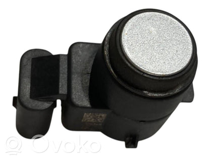 Parkošanās sensors PDC