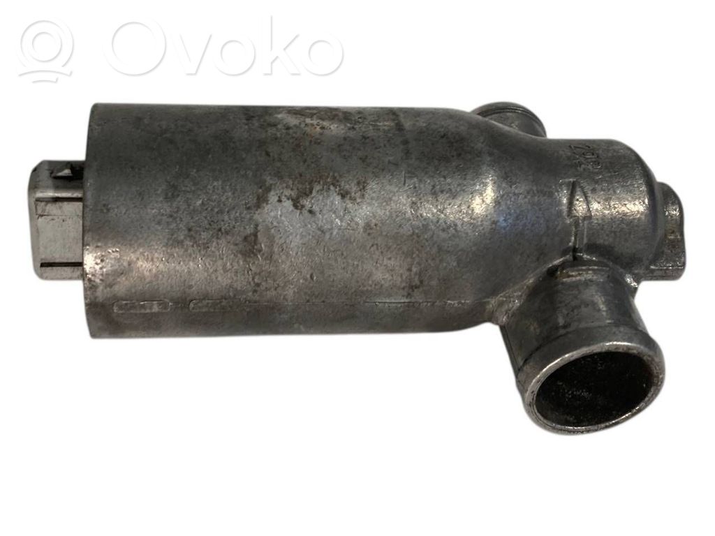 Brīvgaitas vārsts (regulators)