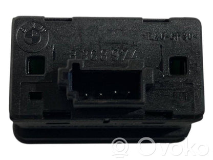 Elektrisko logu slēdzis