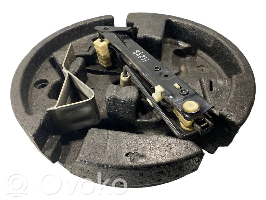 Instrumentu komplekts