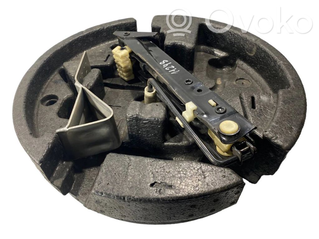 Instrumentu komplekts