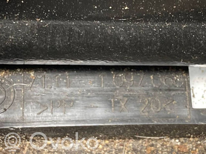 Instrumentu komplekts