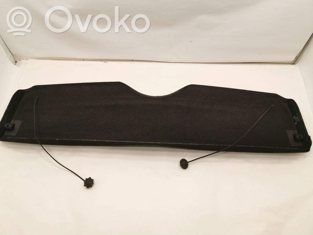 Aizmugurējā palodze