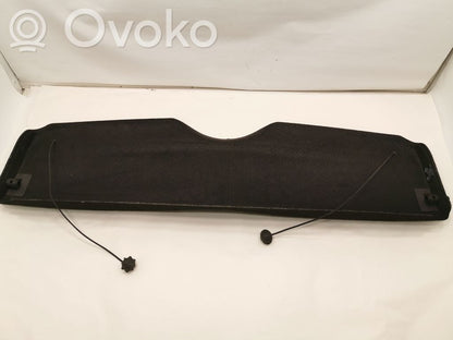 Aizmugurējā palodze