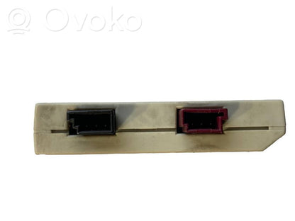 Antenas pastiprinātājs
