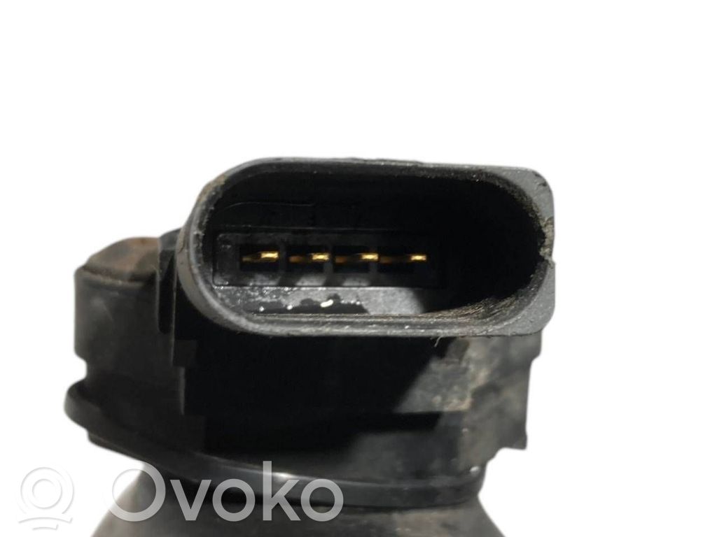 Intercooler hose(s) / pipe(s)