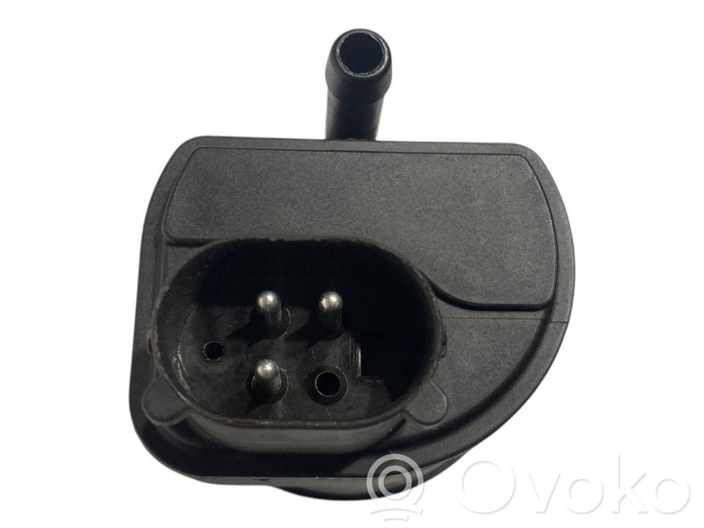 Degvielas filtra sildītājs