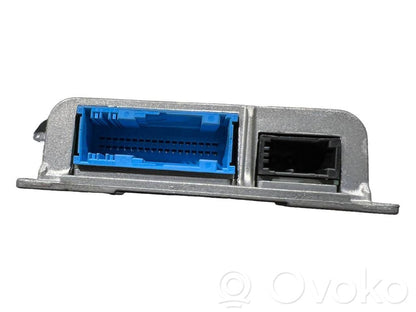 Bluetooth modulis