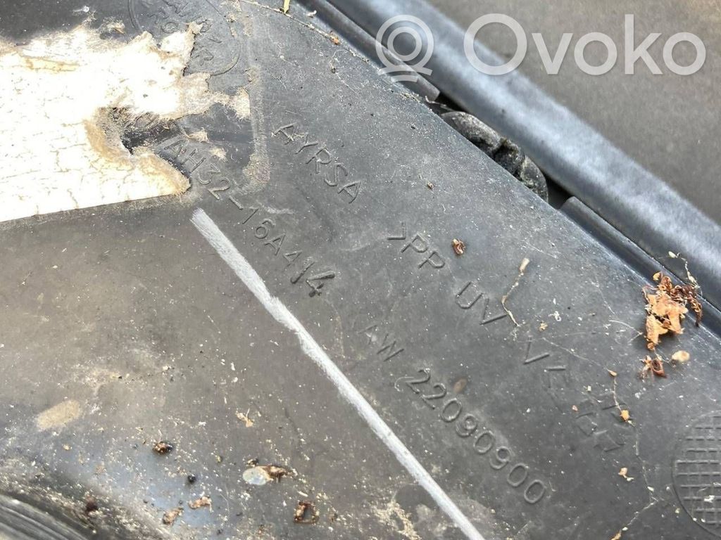 Spārns