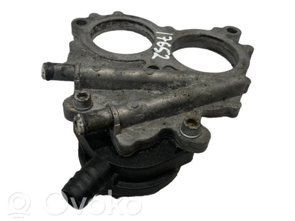 Ventilation/ventilation pipe(s)/hose(s)