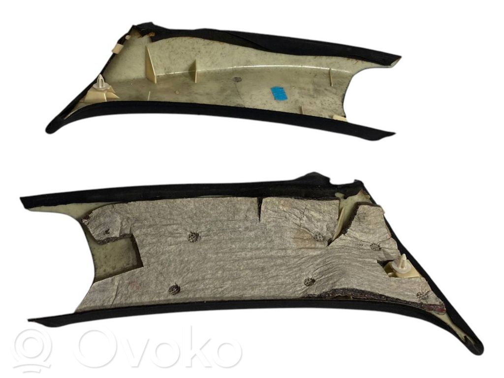 Rokturu komplekts griestiem