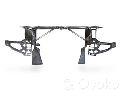 Панель радиатора