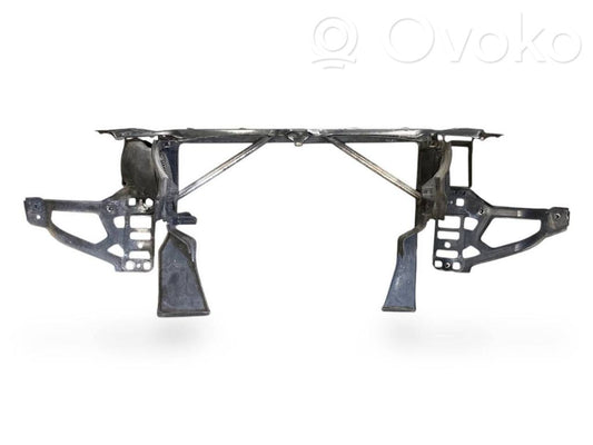 Панель радиатора