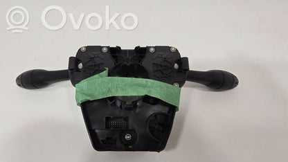 Airbag tape (SRS ring)