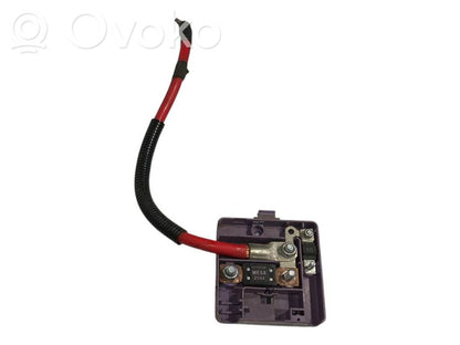 Предохранитель