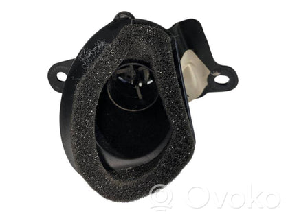 Gaisa kvalitātes sensors