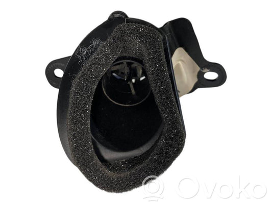 Gaisa kvalitātes sensors
