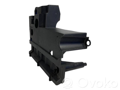 Cita veida bagāžnieka dekoratīvās apdares detaļa