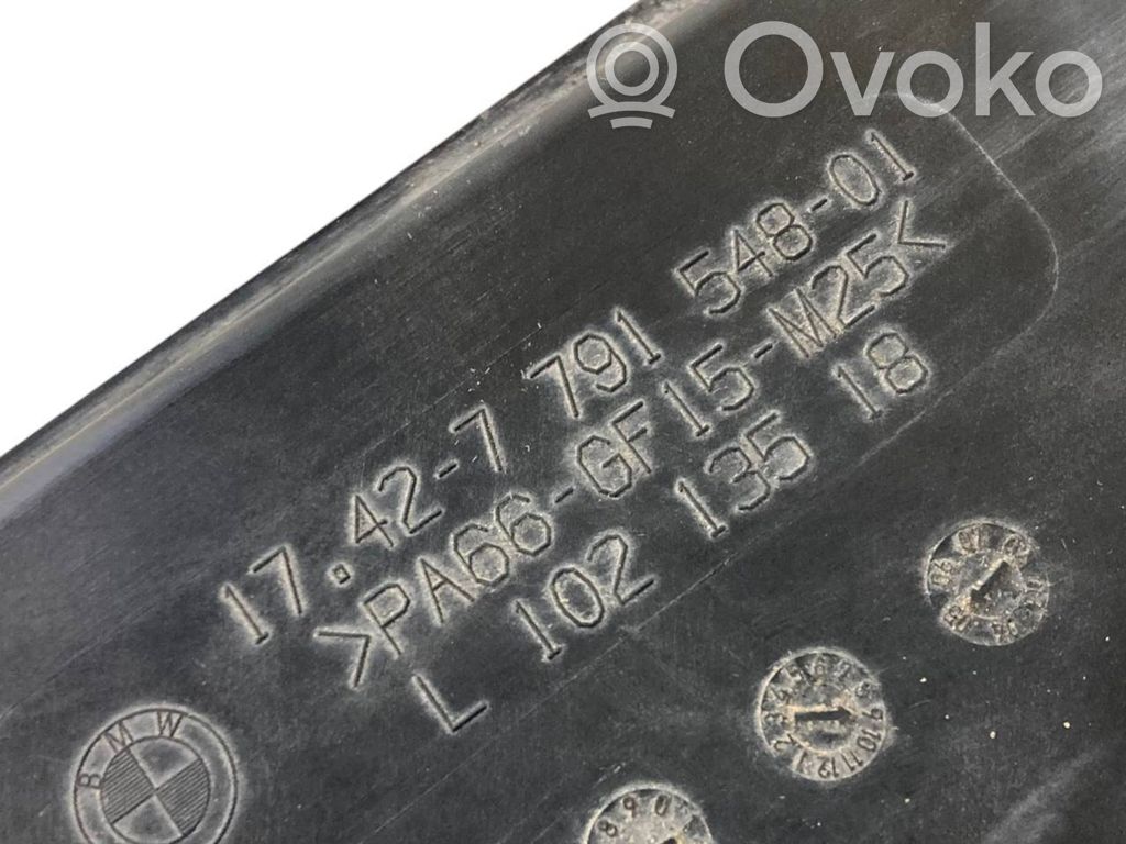 Elektrisks radiatoru ventilators