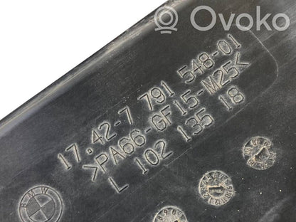 Elektrisks radiatoru ventilators