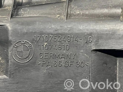 Radiatoru paneļa turētājs (televizora)