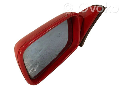 Spogulis (elektriski vadāms)