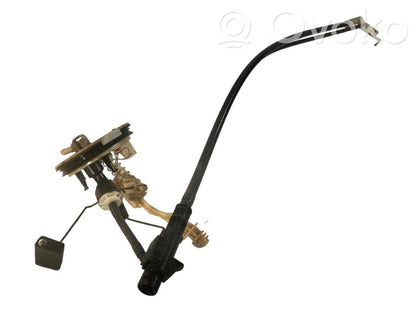 Degvielas līmeņa sensors