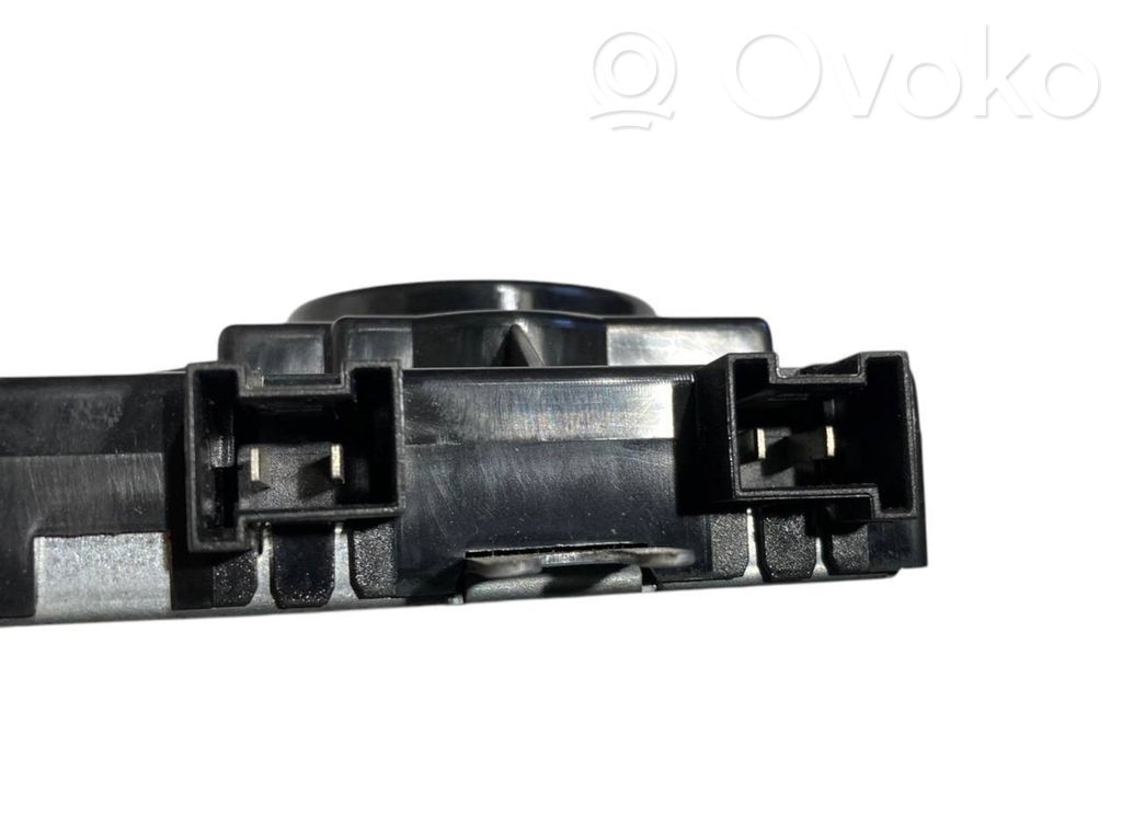 Antenas pastiprinātājs