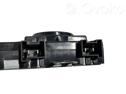 Antenas pastiprinātājs