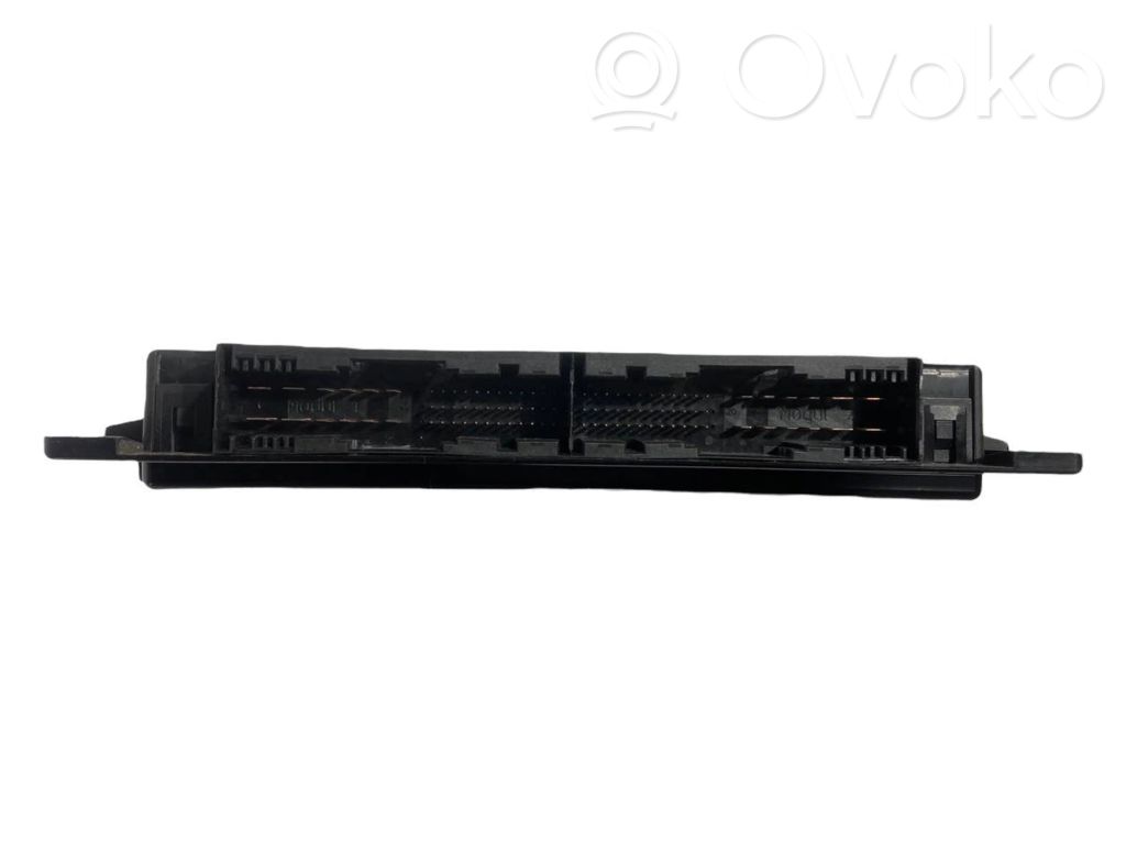 Light module LCM