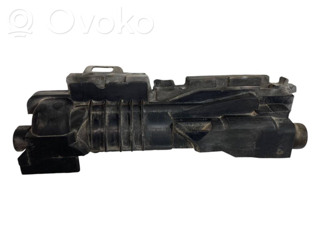 Radiatora (-u) turētājs / kronšteins