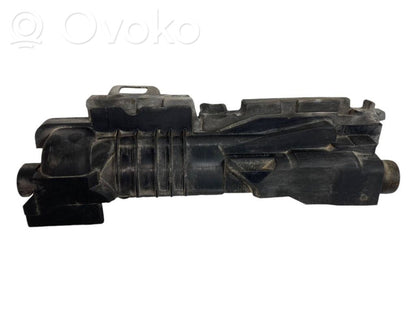 Radiatora (-u) turētājs / kronšteins